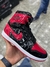 Nike Bota Jordan - comprar online