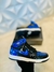 Nike Bota Jordan
