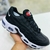 Imagem do Nike Air Max 95