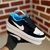 Nike Sb Bordado na internet