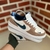 Nike Sb Bordado - comprar online