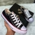 All star lona - loja online