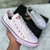 All star lona - Micahe