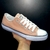 Allstar couro