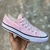 All star lona na internet