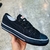 All star lona - comprar online