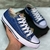 All star lona