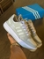 Adidas fórum Low - loja online