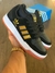 Adidas fórum Low