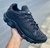Nike TS Plus - comprar online