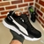 Puma Neymar - Micahe