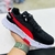 Puma Neymar - comprar online