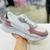 Puma Neymar
