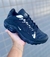 Nike TS Plus