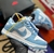 Nike Dunk - Micahe