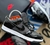 Nike Dunk - loja online