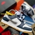 Nike Dunk - comprar online