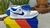Nike Dunk