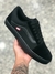Vans - comprar online