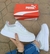 Puma Plataforma - comprar online
