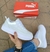 Puma Plataforma na internet
