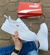 Puma Plataforma