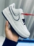 Nike Air Force Granulado - comprar online