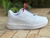 Nike Air Force Granulado na internet