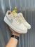 Nike Air Force Granulado