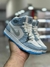 Nike Bota Jordan