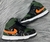 Nike Bota Jordan - loja online
