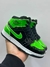 Imagem do Nike Bota Jordan