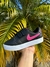 Nike Velcro - loja online
