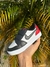 Nike Velcro - Micahe