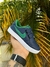 Nike Velcro na internet