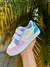 Nike Velcro - comprar online