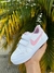 Nike Velcro