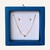 Conjunto Esfera P