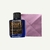 Kit Limpeza Prata 925 - comprar online