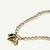 Pulseira Pérolas de Água Doce e Pingentes Fundo do Mar - comprar online