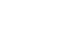 +Mimo | Semijoias