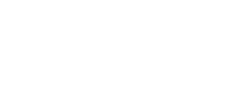 +Mimo | Semijoias