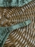 Biquíni Grumari - Verde Croco - loja online
