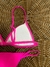 Biquíni Camboinhas - Rosa - comprar online