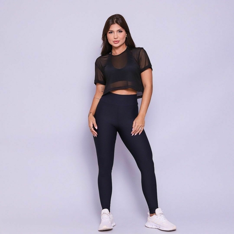 Cropped Maresia