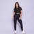 Cropped Maresia