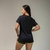 Blusão Run Preto - comprar online