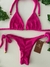 Biquíni Ilha Grande - Rosa - comprar online