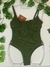 Maiô Arraial - Verde Militar