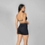 Conjunto Short + Top Fita RUN na internet